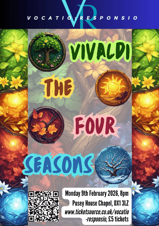 117327-17658274488364-m