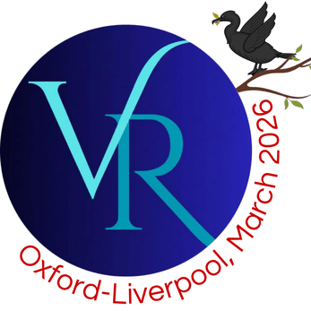 oxford-liverpool-march-2026-high